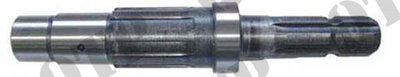 3842_PTO_Shaft.jpg