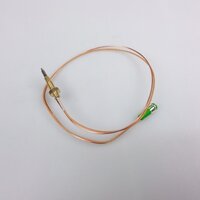 DELONGHI THERMOCOUPLE 500mm