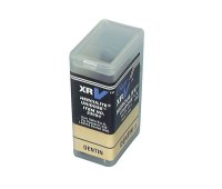 Kerr Herculite XRV Dentine Unidose - 20 Pack D2
