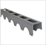 Rebar Chair & Support