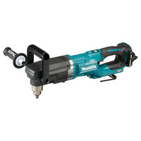 Makita - EPT