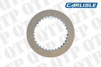 52317_Clutch_Plate.jpg