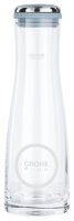 GROHE 40405 BLUE CARAFFE