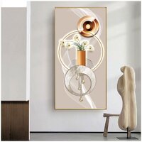 Size 60x150cm Florence