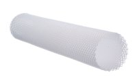 Shelf Liner Clear  61cm x 5m