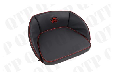 Seat Cushion Massey Ferguson