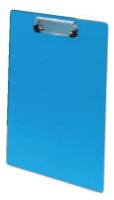 Clip Board