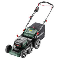 Lawn Mower RM36-18 LTX BL46 Brushless 18V  Body Only