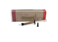 Pulpdent Forendo Paste