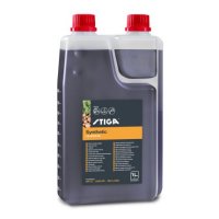 STIGA 2-Stroke Oil Single 1Ltr Dozer