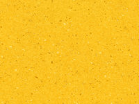 CLASSIC MYSTIQUE 1140 608 X 608