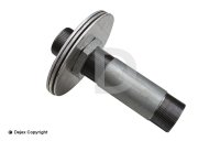 2" WATER TANK TAKE OFF UNIT