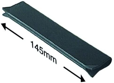 Paper Bag Slide Turbo (10)    