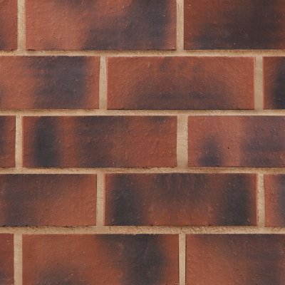 Carlton 73mm Civic Multi Facing Bricks