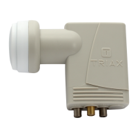 triax-dcss-lnb-304881-2133