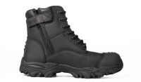 FU1948CT - Zebu Zip
