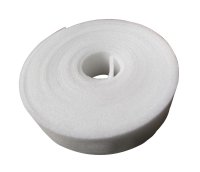 BRICKFILL ROLLS 100mm x 10M B-10BFR100P