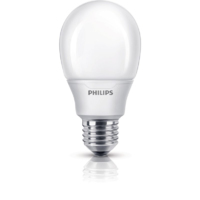 PHILIPS  SOFTONE 11WES (50W) 580LM