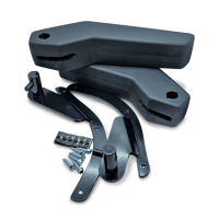 STIGA - ARM RESTS KIT