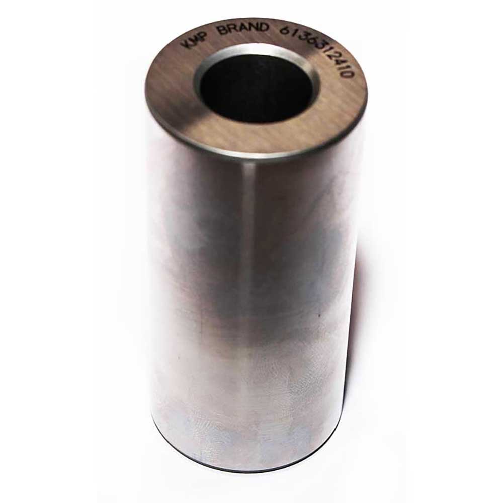 PIN PISTON
