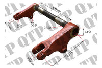 58034_Lift_Arm_Rock_Shaft_Kit_.jpg