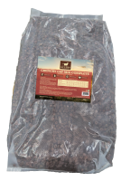 Gelert Crunchy Cat Mix Complete 10kg Bag