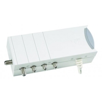 Triax CM01U UHF Modulator