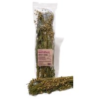 Rosewood Harvest Festival 10x80g