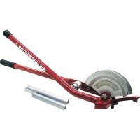 Rothenberger Multibender 80280 - 15-22mm