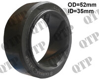409824_Stub_Axle_Bearing.jpg