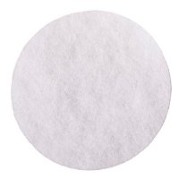 CleanAIR&reg; AerGO&reg; Prefilters