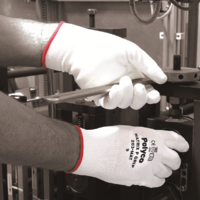 Polyco Matrix P-Grip Glove