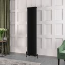 Rivassa-3-Column-Radiator-1800-x-383mm