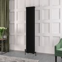 Rivassa 3 Column Radiator 1800 x 383mm