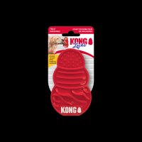KONG Licks Large x 1