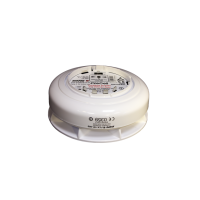 fusion-wireless-wireless-sounder-detector-b-36200