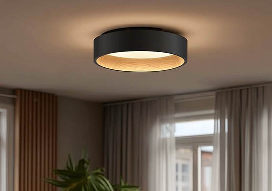 Ceiling Lights