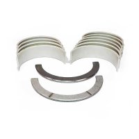MAIN & THRUST BEARING SET 0.25MM FOR CATERPILLAR