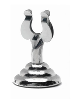 Menu/Table No.Clip 1.5" Tall