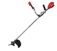 MILWAUKEE M18FBCU-0 FUEL BRUSH CUTTER 4933492297