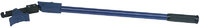 Draper Fence Wire Tensioning Tool