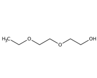 HYDRANAL&trade;-Composite 5 Reagent -34805-1L