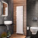 Peretti-1800-x-470-Aluminium-Radiator