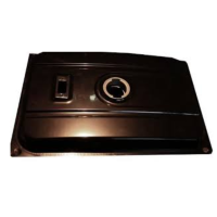 Victor GG3300 - Fuel Tank 3.7KVA