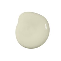 Colourtrend Sorrel Eggshell Colour Swatch