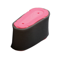 GGP - AIR FILTER [WM 13,5, 14,5, 16]