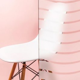 Lines & Stripes 288