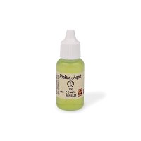 Economy Etchant 23g Bottle 
