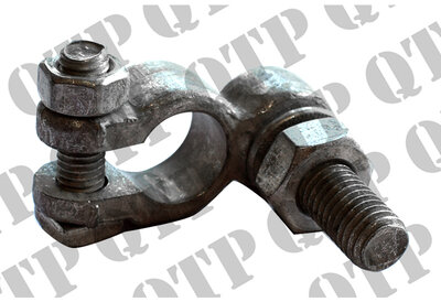 52939_Battery_Terminal_Stud_&_Nut_30x10mm_Negative.jpg