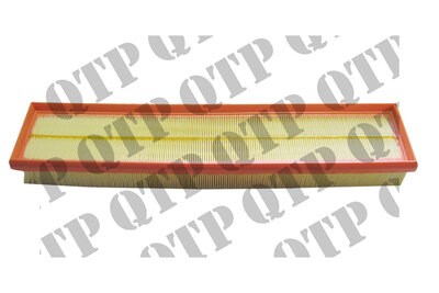 52384_Cab_Air_Filter.jpg